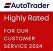 2019-suzuki-swift-12-dualjet-attitude-small-8