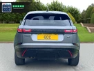 2021-land-rover-range-rover-velar-20-d200-velar-edition-small-4