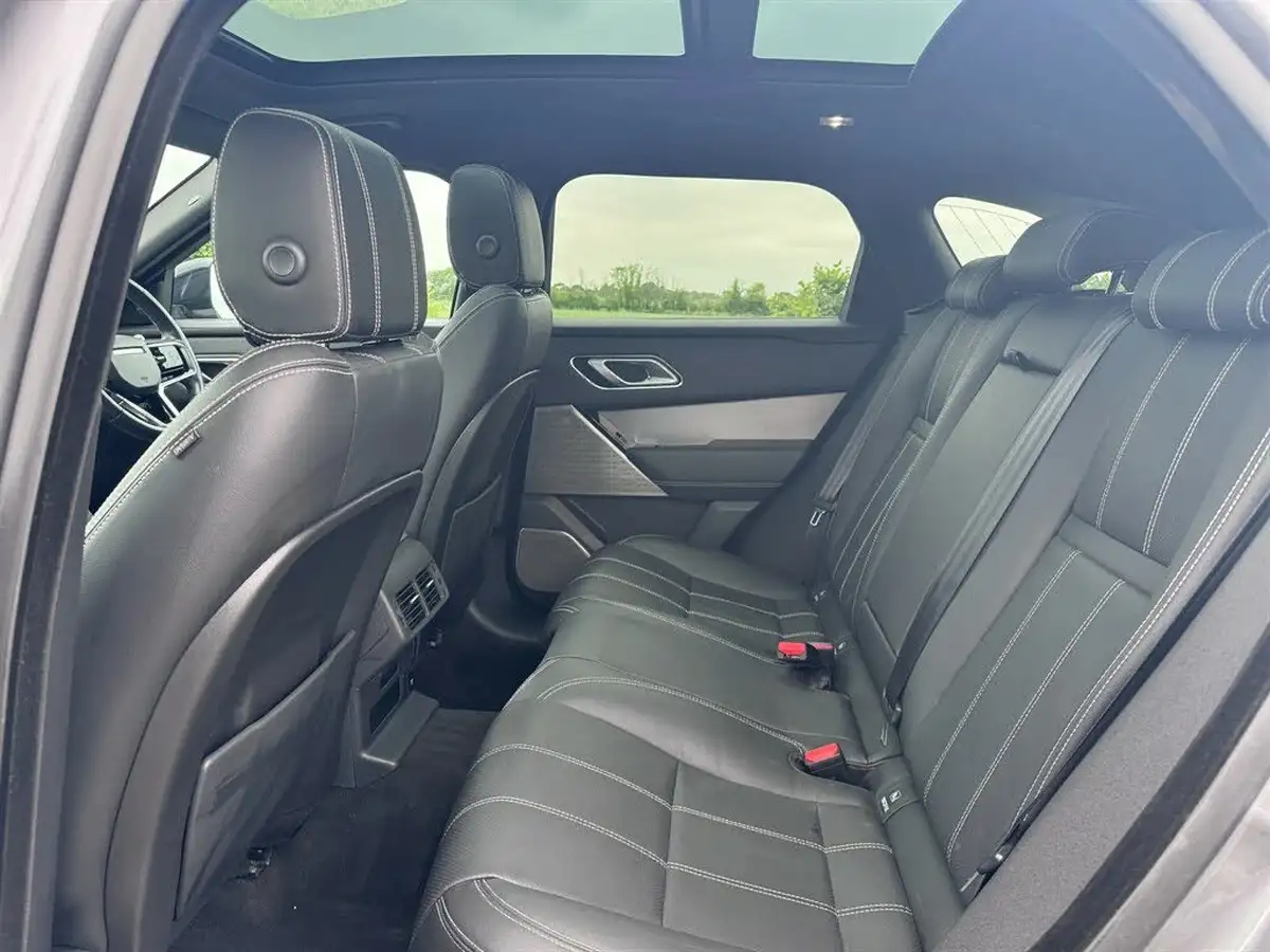 2021-land-rover-range-rover-velar-20-d200-velar-edition-big-17