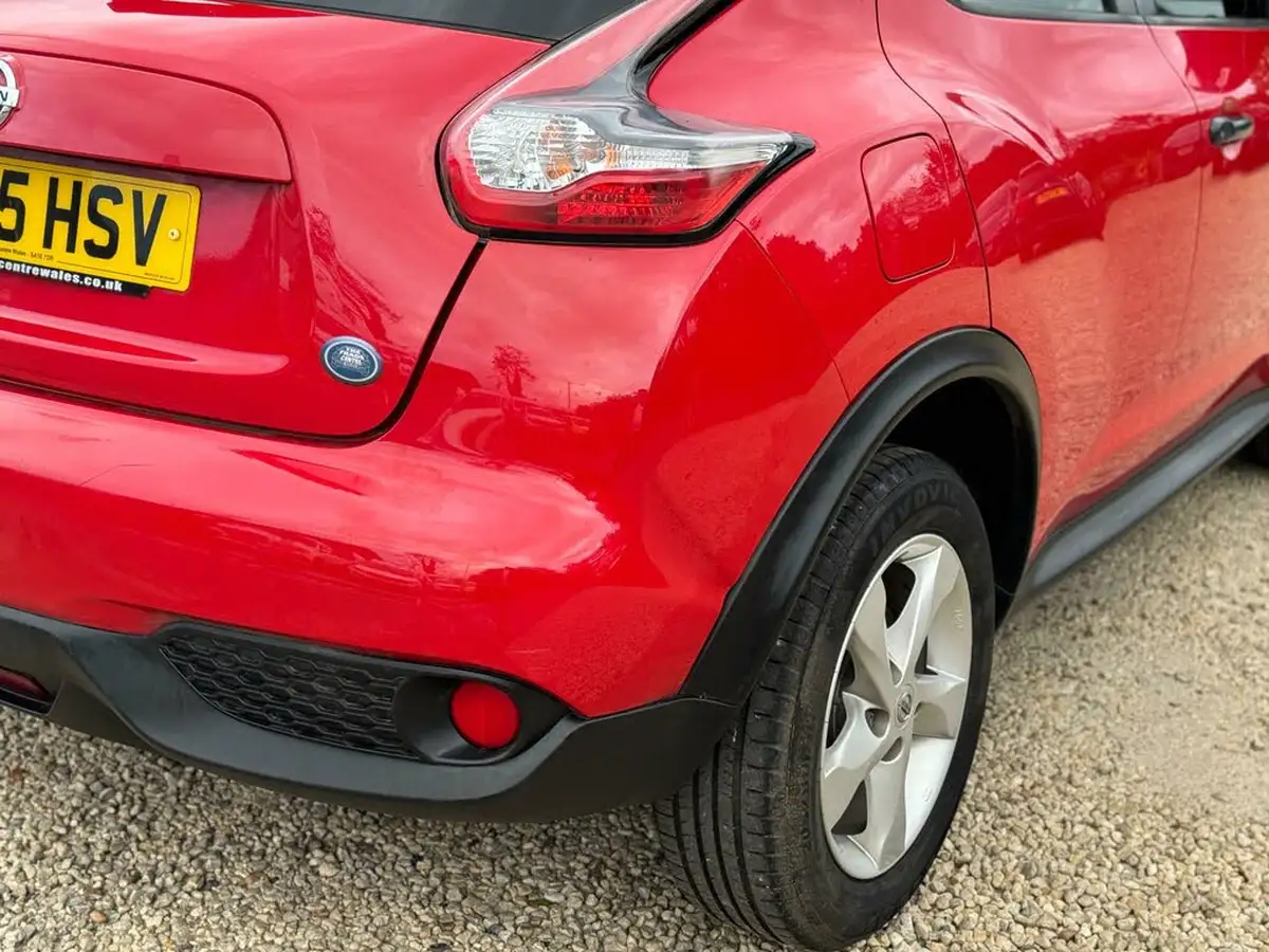 2015-nissan-juke-16-visia-big-22