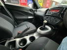 2015-nissan-juke-16-visia-small-33