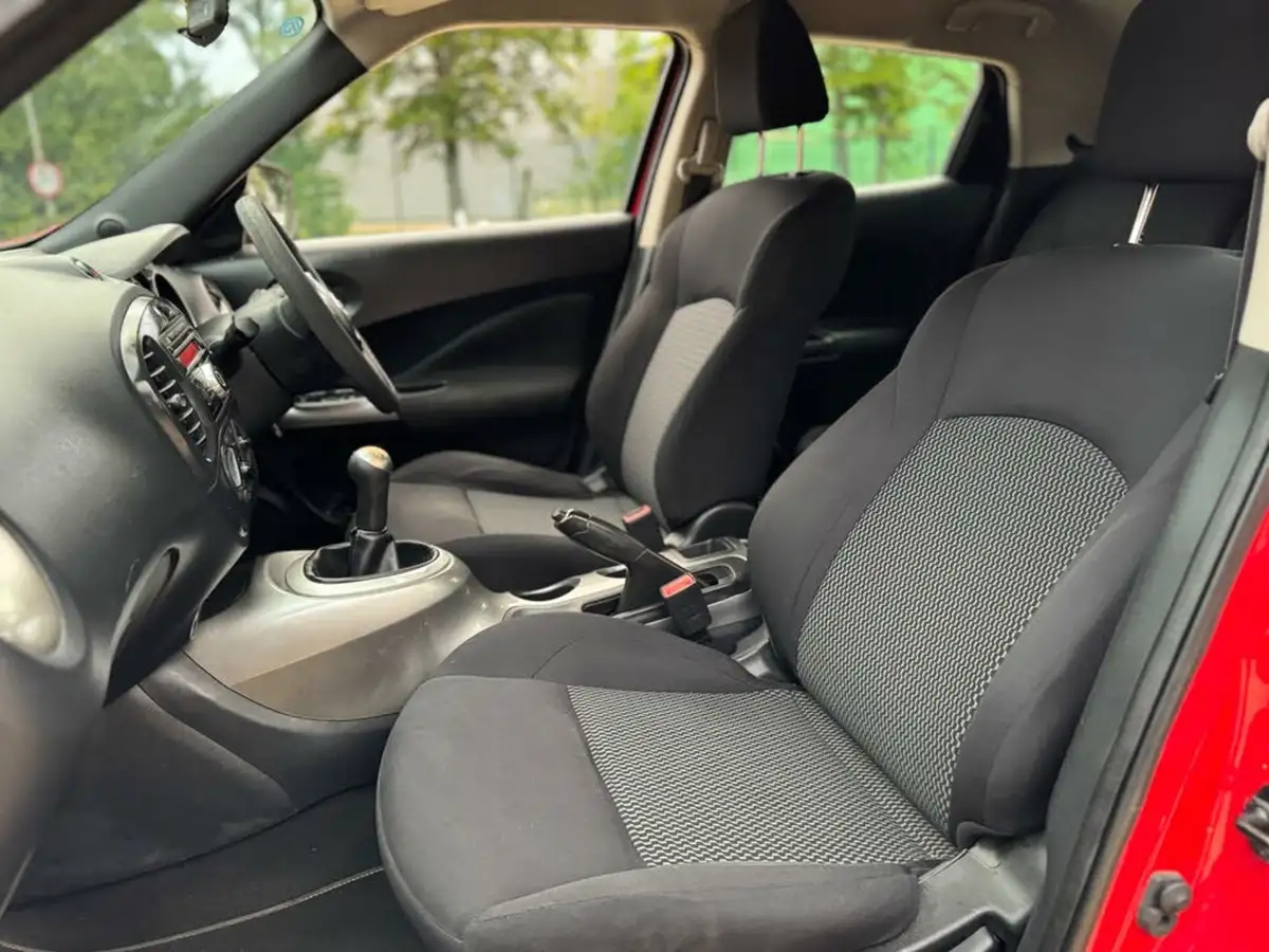 2015-nissan-juke-16-visia-big-46