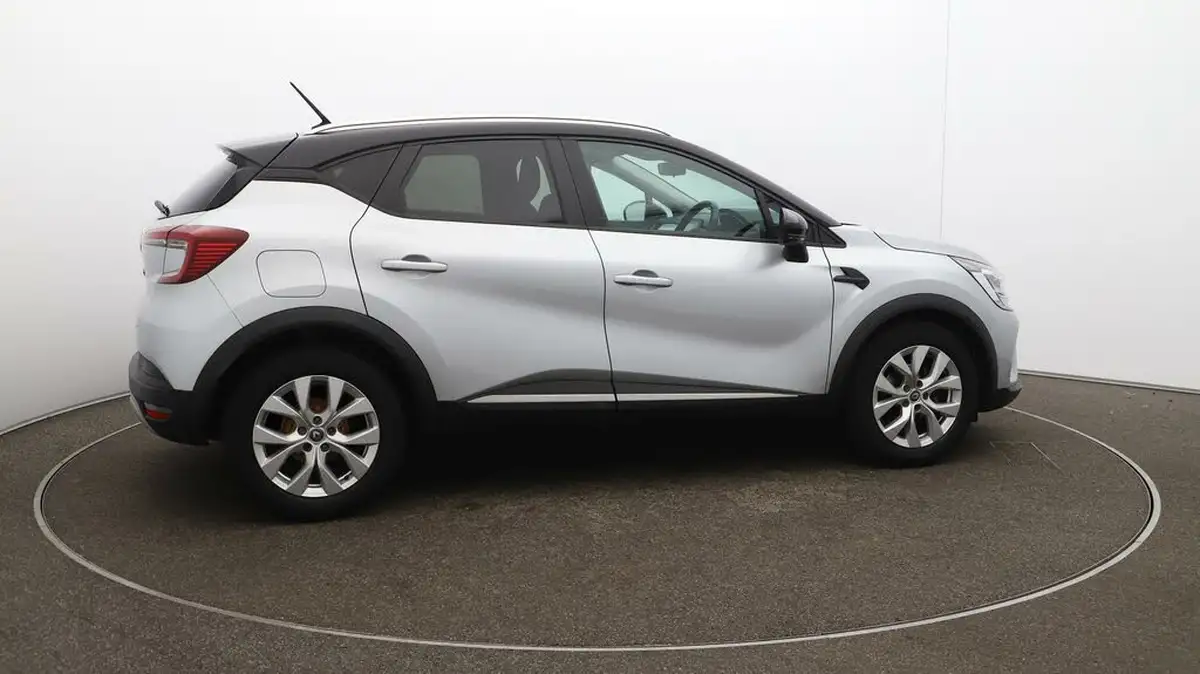 2020-renault-captur-13-tce-iconic-130bhp-edc-auto-big-48