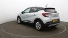 2020-renault-captur-13-tce-iconic-130bhp-edc-auto-small-59
