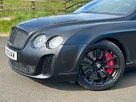 2011-bentley-continental-60-supersports-convertible-auto-small-14