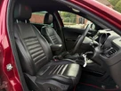 2012-alfa-romeo-giulietta-20td-sportiva-170bhp-small-15