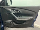 2017-renault-kadjar-15dci-signature-s-nav-energy-ss-small-18
