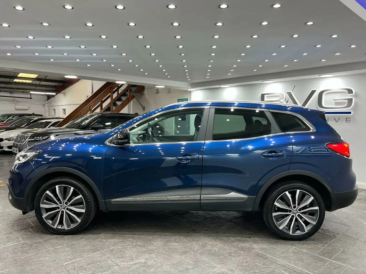 2017-renault-kadjar-15dci-signature-s-nav-energy-ss-big-7