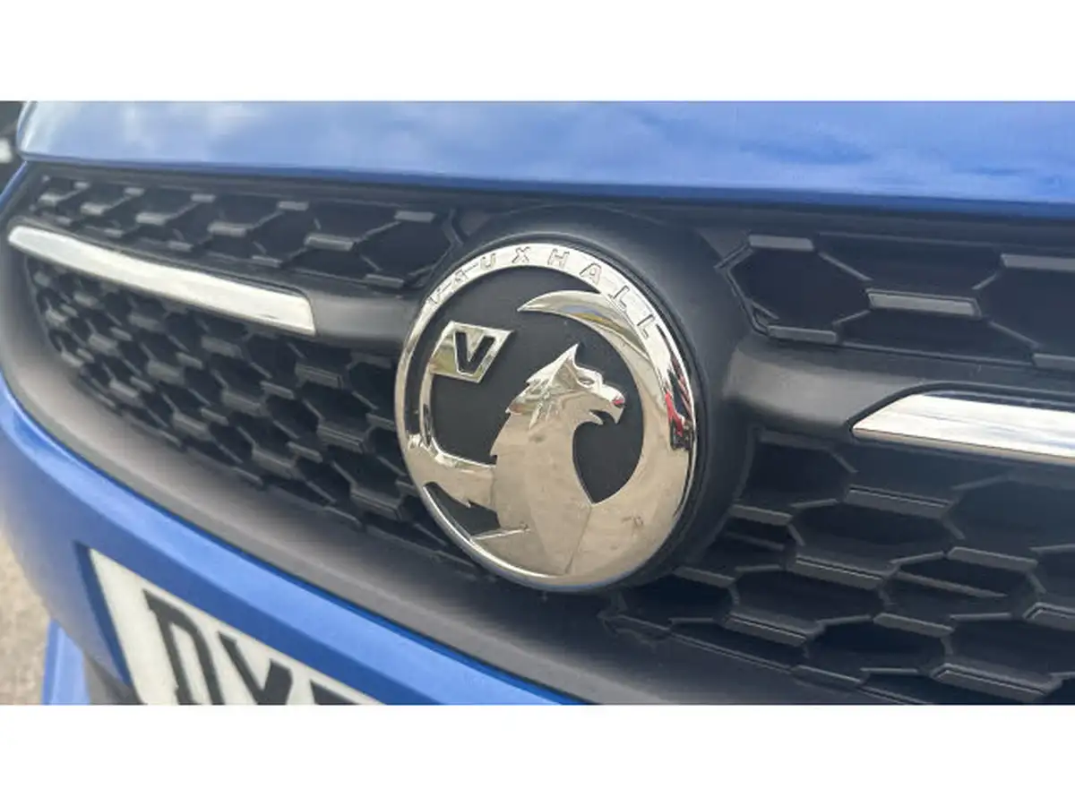 2020-vauxhall-corsa-12-turbo-sri-nav-big-44