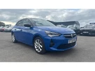 2020-vauxhall-corsa-12-turbo-sri-nav-small-7