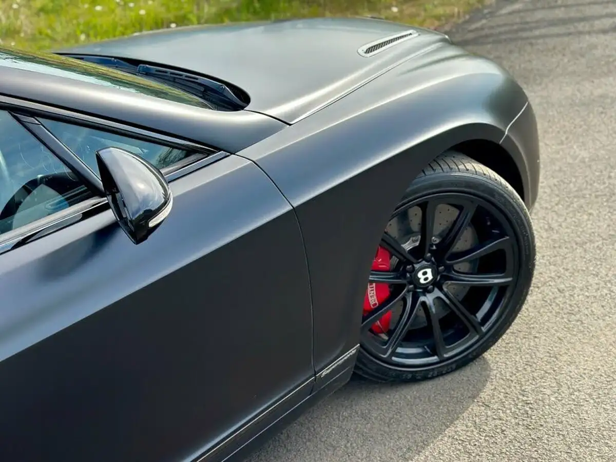 2011-bentley-continental-60-supersports-convertible-auto-big-27