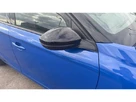 2020-vauxhall-corsa-12-turbo-sri-nav-small-31