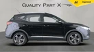 2019-mg-zs-suv-10t-gdi-exclusive-111ps-small-7