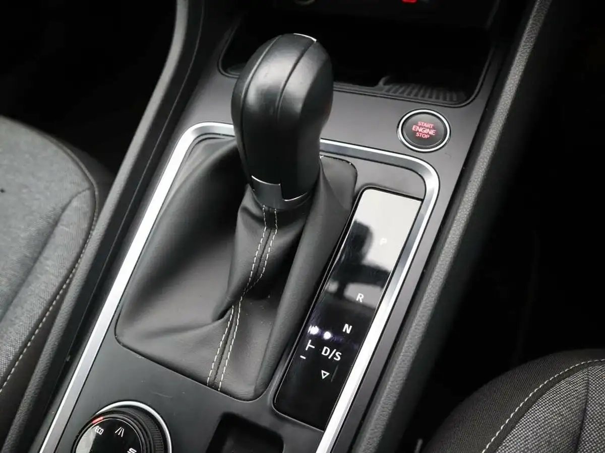 2021-seat-ateca-15-tsi-evo-se-technology-dsg-big-31