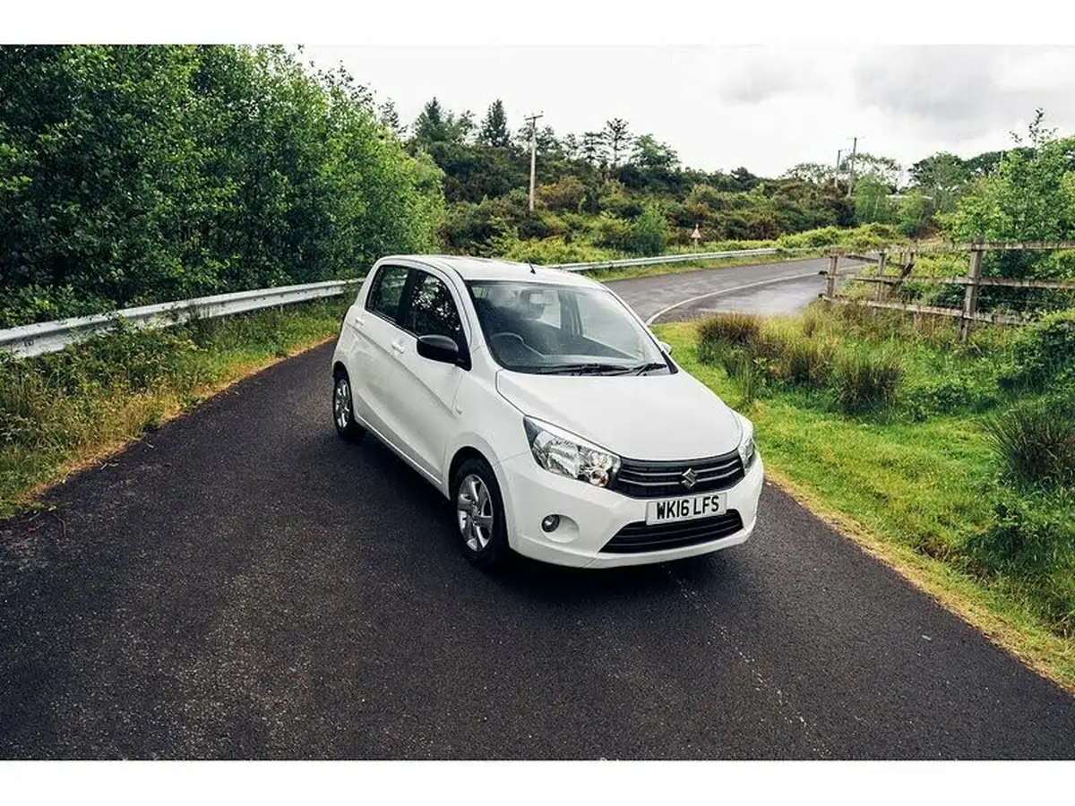 2016-suzuki-celerio-10-sz3-dualjet-big-37