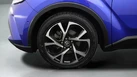 2021-toyota-c-hr-18-vvt-i-design-small-17