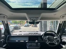 2024-land-rover-110-defender-30-d250-xs-edition-small-37