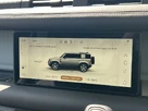 2024-land-rover-110-defender-30-d250-xs-edition-small-61