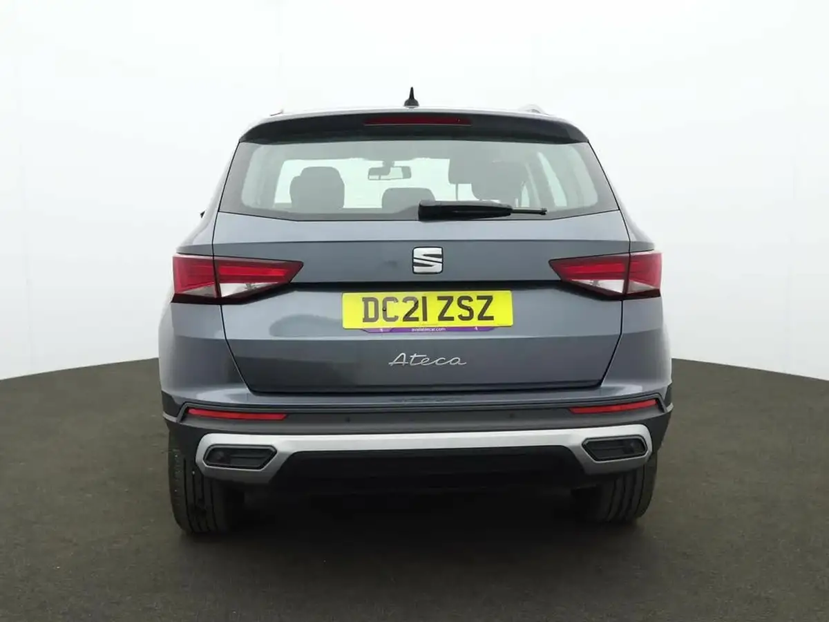 2021-seat-ateca-15-tsi-evo-se-technology-dsg-big-3