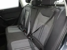 2021-seat-ateca-15-tsi-evo-se-technology-dsg-small-14