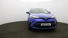 2021-toyota-c-hr-18-vvt-i-design-small-35