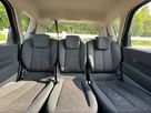 2008-renault-scenic-16-dynamique-small-18