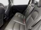 2021-tesla-model-3-e-long-range-4x4-small-5