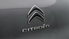 2020-citroen-c3-12-puretech-origins-83ps-small-22