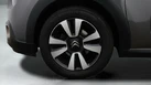 2020-citroen-c3-12-puretech-origins-83ps-small-18
