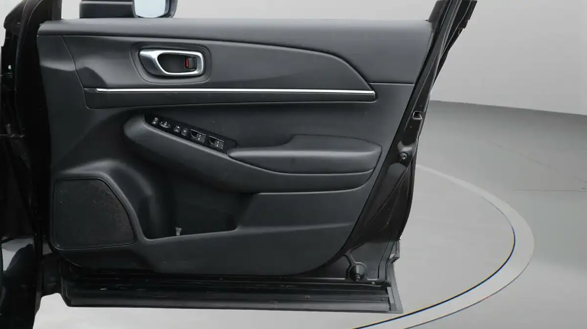 2022-honda-hr-v-15-i-mmd-advance-big-15
