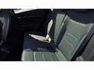 2024-cupra-tavascan-e-vz2-winter-pack-small-11