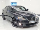 2011-lexus-is-250-25-f-sport-auto-small-2