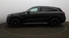 2022-mercedes-benz-eqc-e-eqc-400-amg-line-premium-plus-small-4