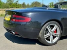 2008-aston-martin-db9-59-volante-touchtronic-ii-small-19