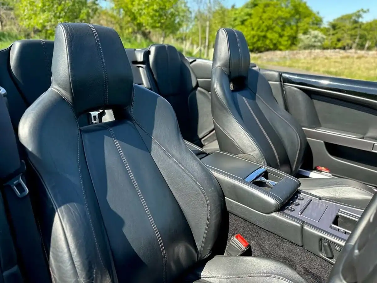 2008-aston-martin-db9-59-volante-touchtronic-ii-big-32