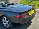2008-aston-martin-db9-59-volante-touchtronic-ii-small-15