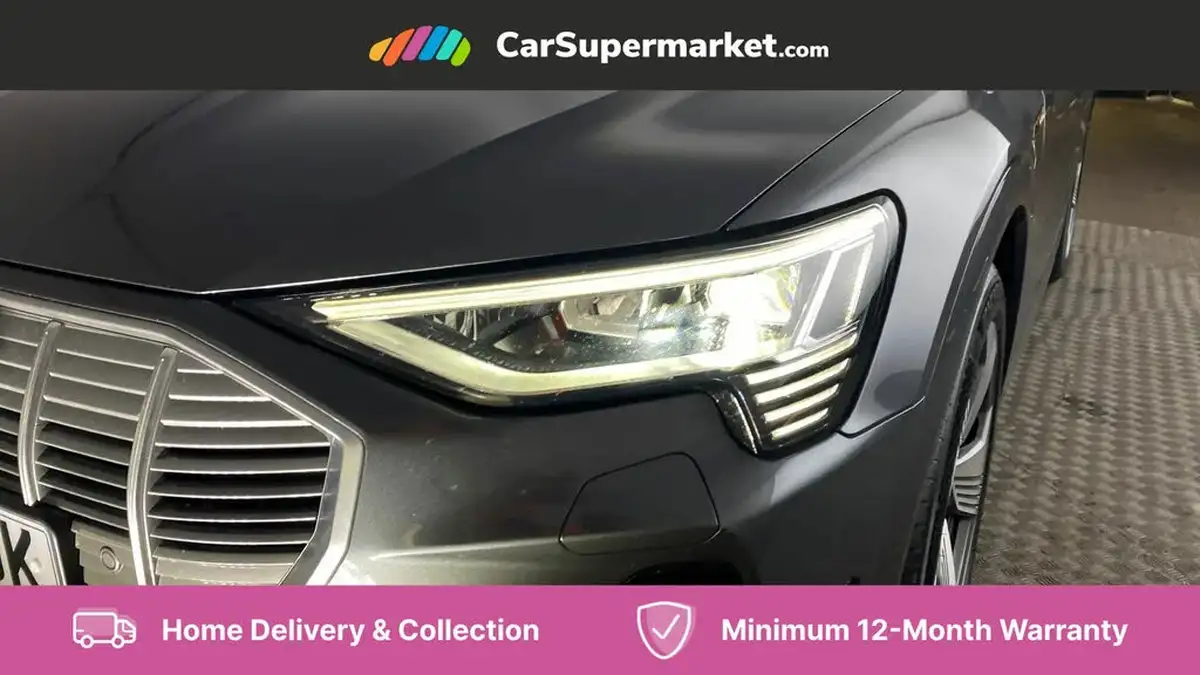 2021-audi-e-tron-55e-s-line-sportback-big-19