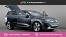 2021-audi-e-tron-55e-s-line-sportback-small-6