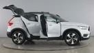 2021-volvo-xc40-15-t5-r-design-262bhp-small-9