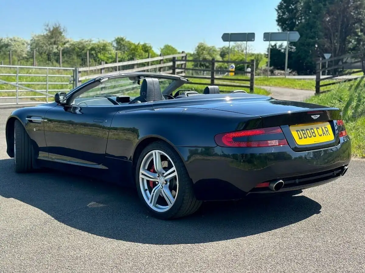 2008-aston-martin-db9-59-volante-touchtronic-ii-big-4