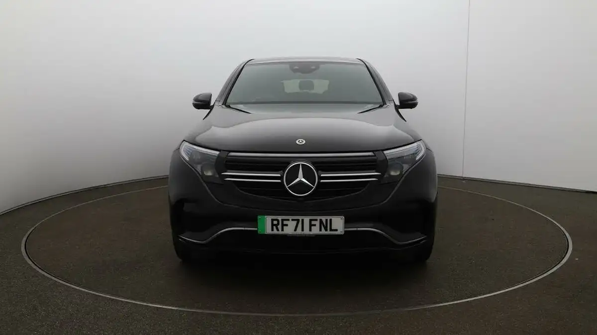2022-mercedes-benz-eqc-e-eqc-400-amg-line-premium-plus-big-41