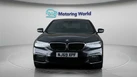 2019-bmw-5-series-20td-520d-m-sport-188bhp-xdrive-plus-pack-saloon-4d-small-2