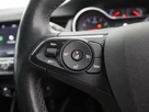 2021-vauxhall-crossland-12i-elite-edition-small-30