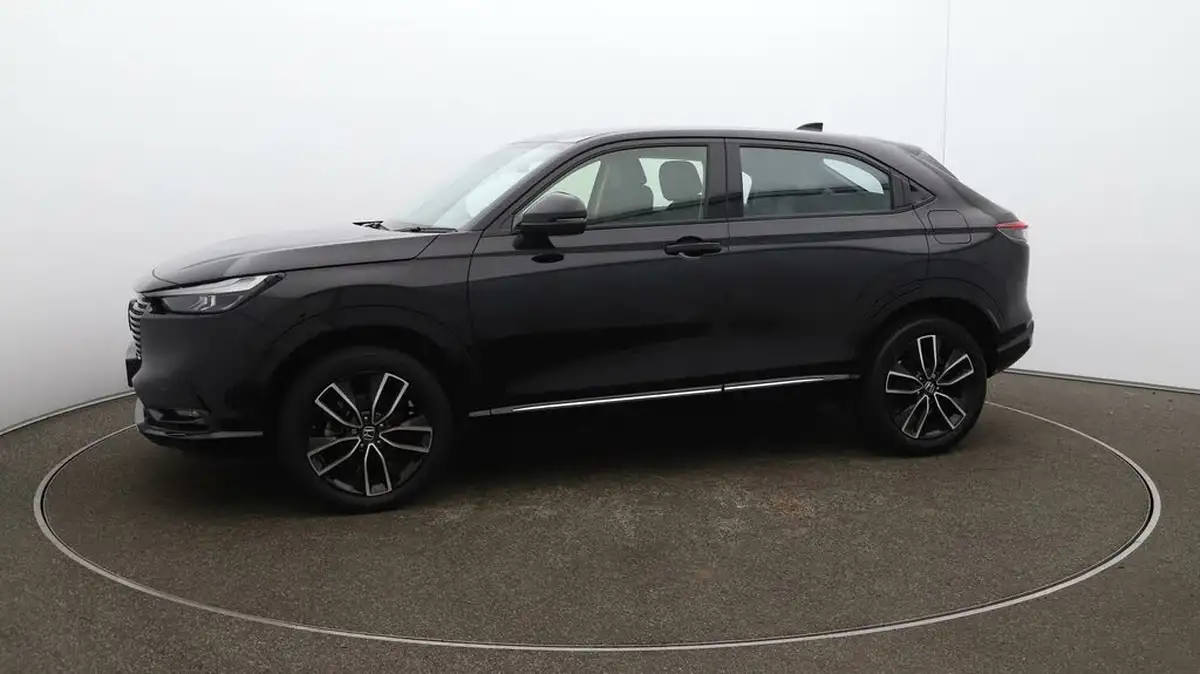 2022-honda-hr-v-15-i-mmd-advance-big-63