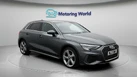 2021-audi-a3-14-40-tfsi-e-s-line-small-1