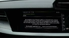 2021-audi-a3-14-40-tfsi-e-s-line-small-25