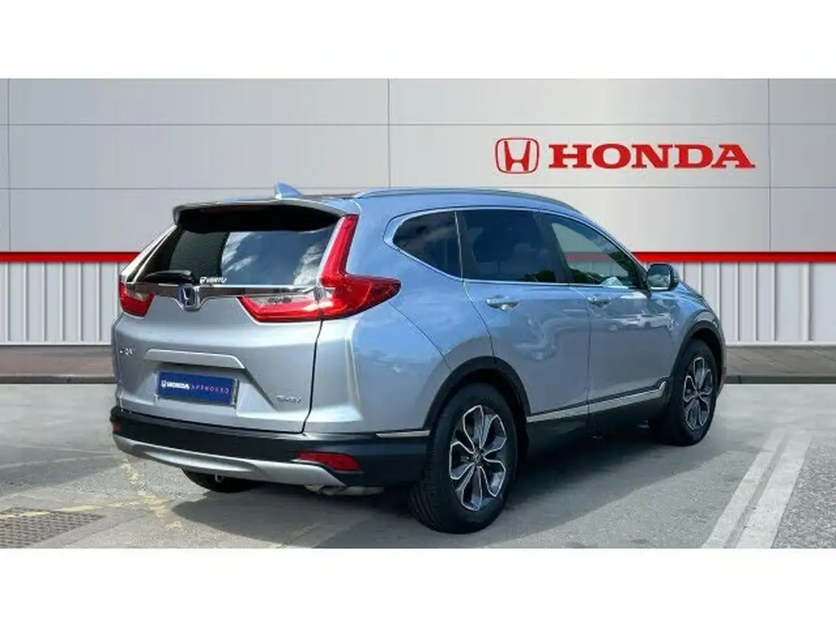 2021-honda-cr-v-20-i-mmd-sr-hybrid-big-11