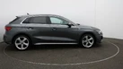 2021-audi-a3-14-40-tfsi-e-s-line-small-49