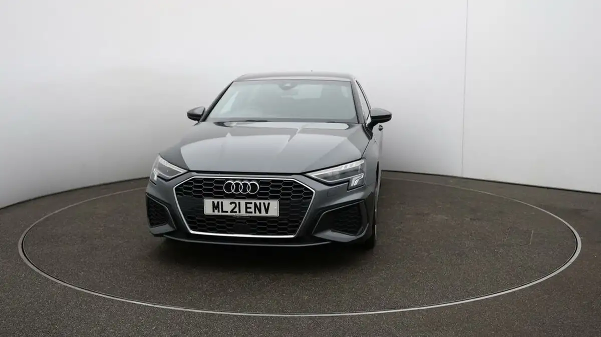 2021-audi-a3-14-40-tfsi-e-s-line-big-38