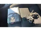 2023-toyota-hi-lux-28d-4d-invincible-2754cc-auto-small-19